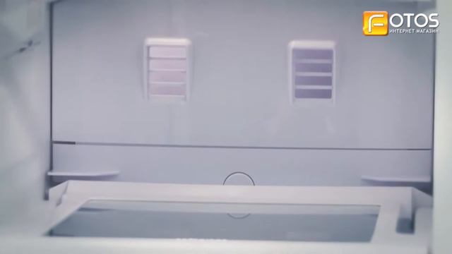 Обзор Side by Side холодильника Whirlpool WSF 5574 A+N смотреть онлайн