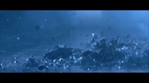 ТЕРМИНАТОР 2. СУДНЫЙ ДЕНЬ. Аста ла виста, бейби! Hasta la vista, baby!