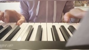 Занятие 2 Guitardo. Кино "Кукушка"