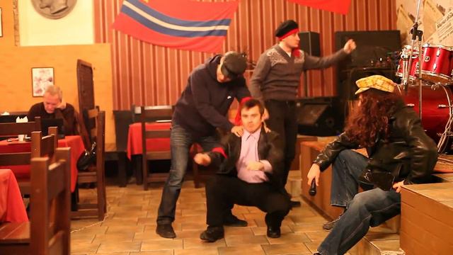 Песнь Пролетариев смотреть онлайн