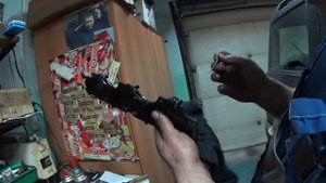 УАЗ Патриот. Тюнинг клапанной крышки, ЗМЗ-409