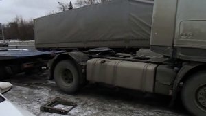 эвакуатор с брилем казань