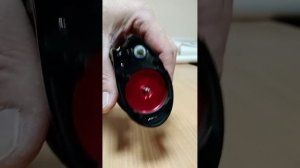 Piscifun Alijos 300 после замены заводской смазки и тюнинга/ Продам отличную катушку для бигбейтов