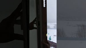 Окна veka softline 70.