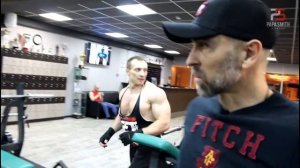 ТАКОЙ КАЧ ВЫДЕРЖАТ ЕДЕНИЦЫ! РУССКИЙ ШРЕДЕР №