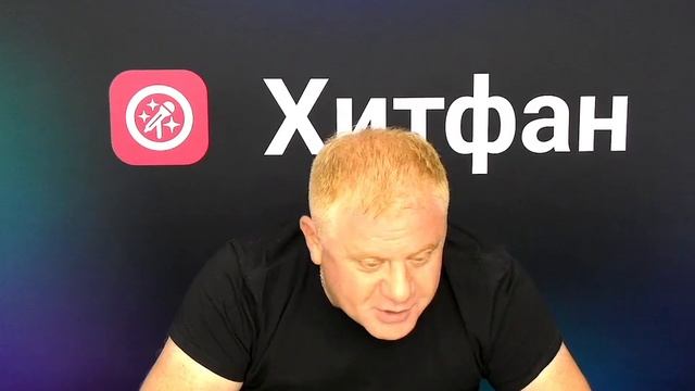 Угадай лишний предмет с Антоном Юрьевым