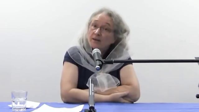 История победы над грехом самоудовлетворения - Людмила Плетт