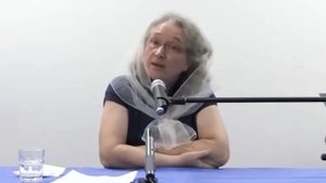 История победы над грехом самоудовлетворения - Людмила Плетт
