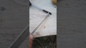 датчик температуры масла на Альфу