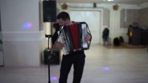 Жыргал Абдылдаев