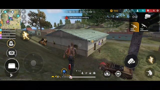 Next Magic Cube Bundle Free Fire | Free Fire New Event | Ff New Event | Upcoming Events Free Fire