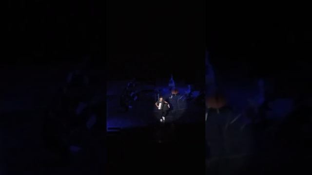 Пётр Дранга "Веро" смотреть онлайн