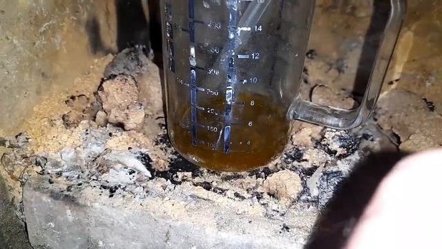 Электролит золочения простым способом.