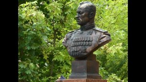 Ярцево.Смоленская область.