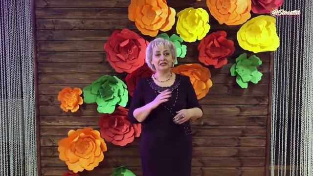 Рассохина Евгения - Женщины все королевы
