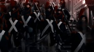 NAPOLEON - EDIT | AMOUR PLASTIQUE