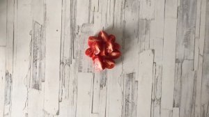 КЛАССИКА ЖАНРА ? Салат с куриной грудкой и шампиньонами ? ПРАЗДНИЧНОЕ БЛЮДО