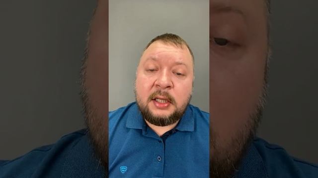 Протопопов Live - Про расстановки, эфир от 13 января 2021 смотреть онлайн