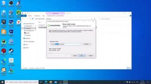 2. Установка miniconda: от и до