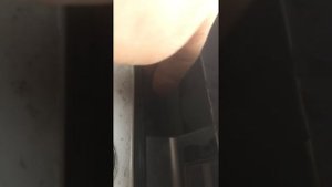 Л200 замена ламп освещения номера