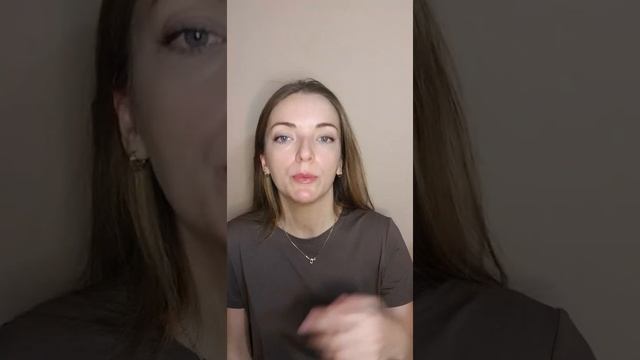 Откуда берутся морщины и как их разгладить?