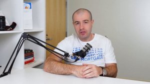 Что такое CASH OUT REFINANCE? Почему это делают все инвесторы?