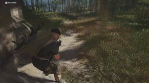 Где найти “мертвая звезда” Ghost Recon® Breakpoint