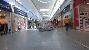 МОНОКОЛЕСО С РУЛЕМ