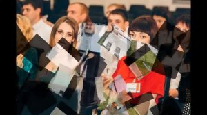 ИНСТРУКТОРСКОЕ СОБРАНИЕ OSE & SGI г. Набережные Челны (Июль 2017) #ЧАСТЬ 2