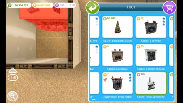 БАГИ ДЛЯ THE SIMS FREEPLAY 4#,БАГ НА РАЗМНОЖЕНИЕ НАСТЕННЫХ ПРЕДМЕТОВ! смотреть онлайн