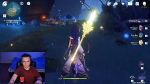 АНТИГОН | НАЙДИТЕ АНТЭЯ | ЗАДАНИЕ С ПРИЗРАКАМИ ЭНКАНОМИИ