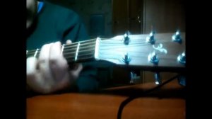 Шедевр! Гениально! Песня  про Федю и его маленький Щлэн