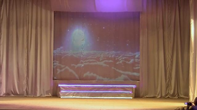 В ДЕНЬ ВЛЮБЛЁННЫХ, ВСЕМ ВЛЮБЛЁННЫМ смотреть онлайн