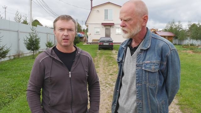 Как задаром подключить электричество к дому смотреть онлайн