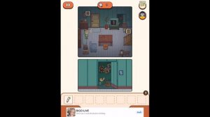 Case Hunter | Case file 08 | Lost Kid Walkthrough