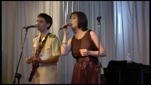 И.Николаев «Морская душа»