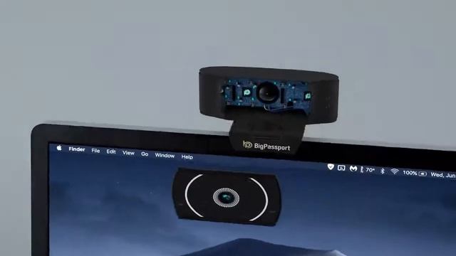Logitech C922 Pro Stream Webcam,HD 720p/60fps Hyperfast Streaming, Stereo Audio,Autofocus,forYouTub смотреть онлайн