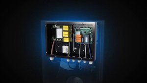 VENTMACHINE V STAT FKO Вентмашина - установка кондиционеров и вентиляции в комнате Москва Россия РФ