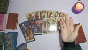 ⚖️БУМЕРАНГ СОПЕРНИЦЕ ЗА МАГИЮ‼️🐍🪃