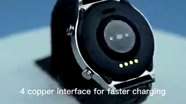 MONTRE SK8 PRO. Disponible sur : www.sanoshop.store смотреть онлайн