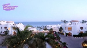 Континенталь Плаза Шарм эль Шейх | Continental Plaza Aqua Beach Egypt