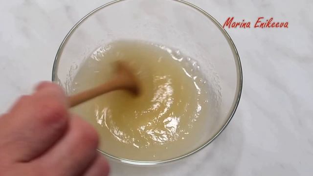 НОРКА КРОТА ТОРТ на СКОРУЮ РУКУ / НОВЫЙ РЕЦЕПТ / ДВА ЧАСА В ХОЛОДИЛЬНИКЕ И ТОРТ ГОТОВ! / Mink Cake смотреть онлайн