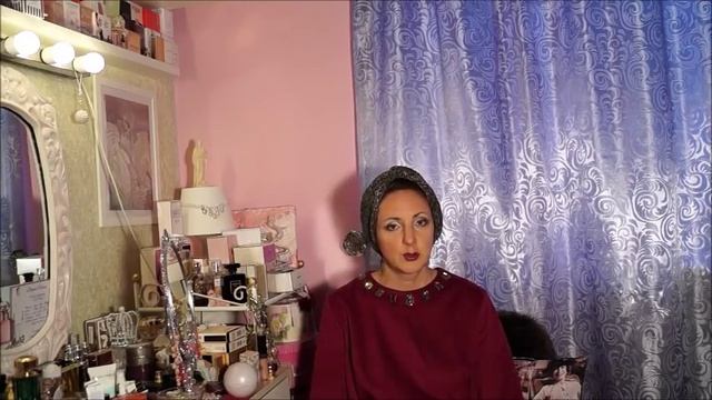 ПоКуПкИ/одежда/.❤️MaDaMe OKS❤️ смотреть онлайн