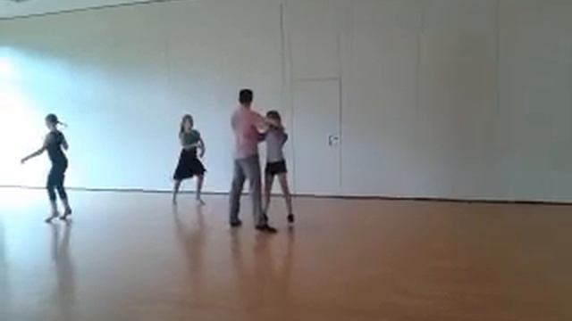 samba смотреть онлайн