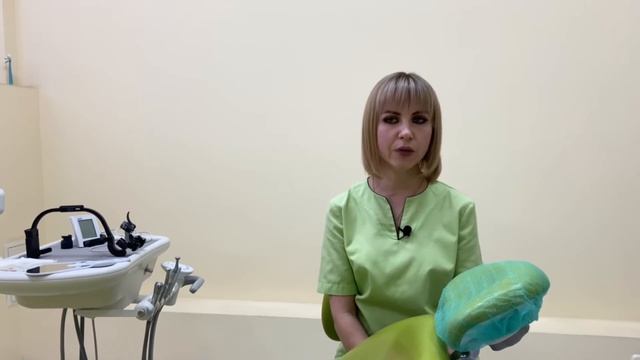 7 Вредных привычек для детских зубов. смотреть онлайн