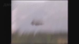Нарезка НЛО 2018 - реальная съемка очевидцев HD | UFO Sightings