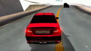 ТОКИО ФРАНЦИЯ ДУХИ ДИОР ГТА