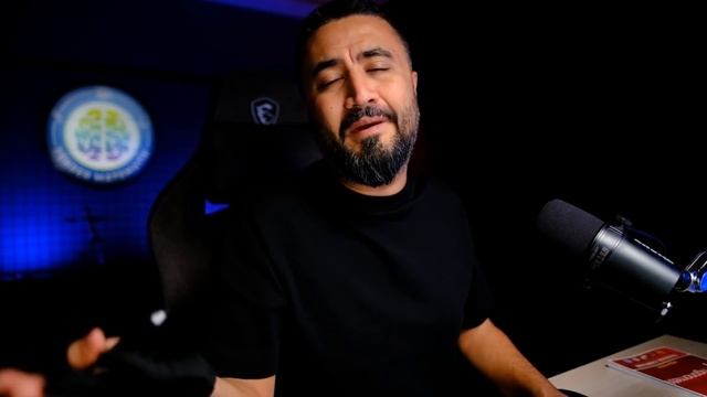 Trigonometri 1  AYT MATEMATİK KAMPI 44.gün  Rehber Matematik