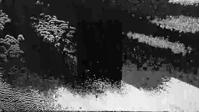 Piano sketch + Max Reaction Diffusion #1 @720p смотреть онлайн