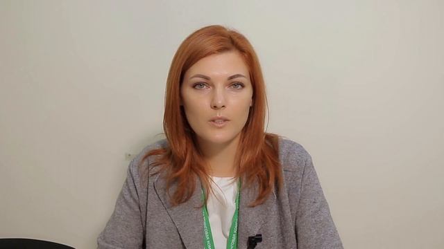 Как купить квартиру в браке, чтоб при разводе она досталась только одному человеку? смотреть онлайн